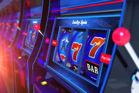 y2k slot