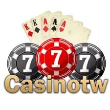 y2k slot