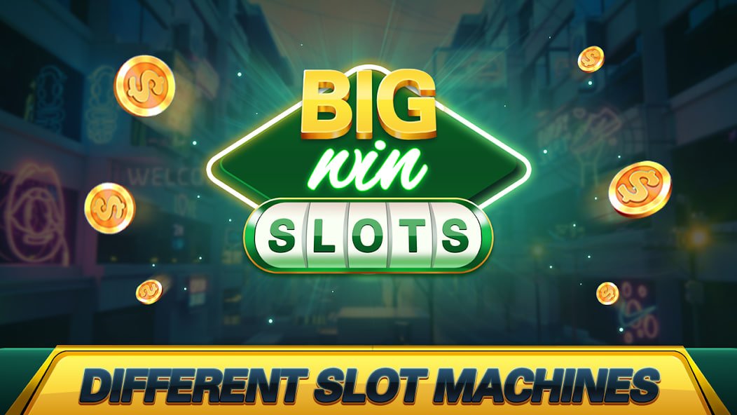 y2k slot