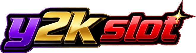 y2k slot
